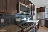 22 Pioneer Point - Photo 9