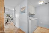 2 Shelter Cove Lane - Photo 26