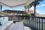 2 Shelter Cove Lane - Photo 28