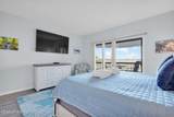 2 Shelter Cove Lane - Photo 32