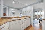 2 Shelter Cove Lane - Photo 35