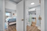 2 Shelter Cove Lane - Photo 37