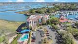 2 Shelter Cove Lane - Photo 48