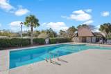 2 Shelter Cove Lane - Photo 61