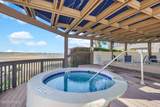 2 Shelter Cove Lane - Photo 63