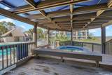 2 Shelter Cove Lane - Photo 64