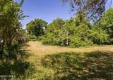 31 Shorts Landing Road - Photo 16
