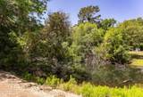 31 Shorts Landing Road - Photo 17