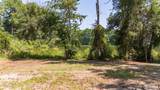31 Shorts Landing Road - Photo 2