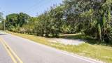 31 Shorts Landing Road - Photo 21