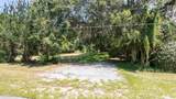 31 Shorts Landing Road - Photo 22