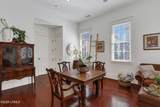 10 Abbey Row - Photo 10