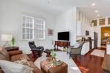 10 Abbey Row - Photo 11