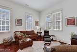 10 Abbey Row - Photo 12