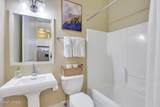 10 Abbey Row - Photo 22