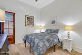 10 Abbey Row - Photo 23