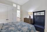 10 Abbey Row - Photo 24