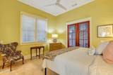 10 Abbey Row - Photo 25