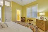10 Abbey Row - Photo 26