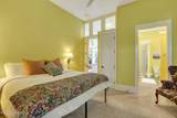 10 Abbey Row - Photo 27