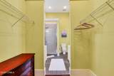 10 Abbey Row - Photo 29