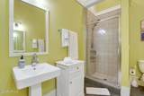 10 Abbey Row - Photo 32