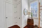 10 Abbey Row - Photo 7