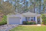 36 Andover Place - Photo 1