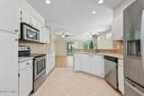 36 Andover Place - Photo 12
