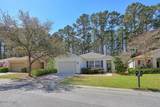36 Andover Place - Photo 2