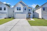 18 Lockwood Drive - Photo 1