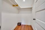 1104 Greene Street - Photo 16