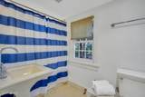 1104 Greene Street - Photo 17