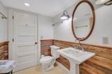 1104 Greene Street - Photo 20