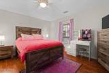 380 Marshland Road - Photo 18