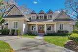 18 Baynard Cove Road - Photo 1