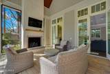 18 Baynard Cove Road - Photo 12