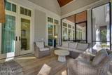 18 Baynard Cove Road - Photo 14
