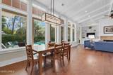 18 Baynard Cove Road - Photo 15