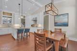 18 Baynard Cove Road - Photo 16