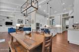 18 Baynard Cove Road - Photo 17