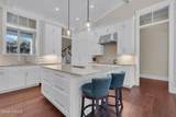 18 Baynard Cove Road - Photo 18