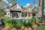 18 Baynard Cove Road - Photo 2