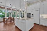 18 Baynard Cove Road - Photo 20