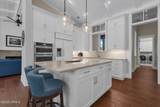 18 Baynard Cove Road - Photo 21