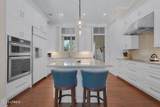 18 Baynard Cove Road - Photo 22
