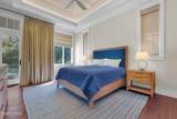 18 Baynard Cove Road - Photo 24