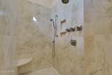 18 Baynard Cove Road - Photo 28