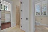 18 Baynard Cove Road - Photo 29