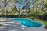 18 Baynard Cove Road - Photo 3
